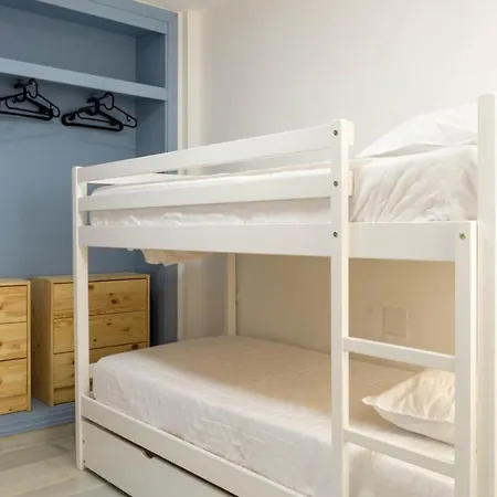 Apartament Rincon De La Ballena Golf Malaga