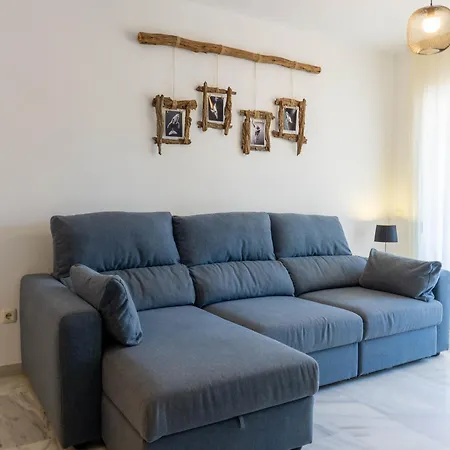 Rincon De La Ballena Golf Apartment